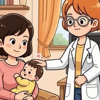 Baby & Kid Expert Talk | RD แชร์เคล็ดลับ