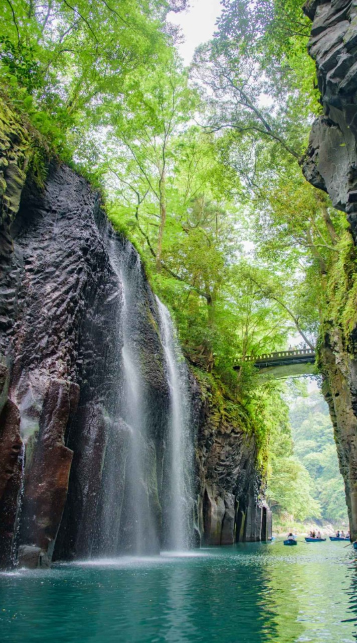 みんなの声や歌を聴かせてくれ！！雑談やゲーム、趣味の話もしよ～