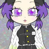 き★め★つのお絵描き