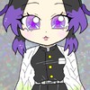 き★め★つのお絵描き
