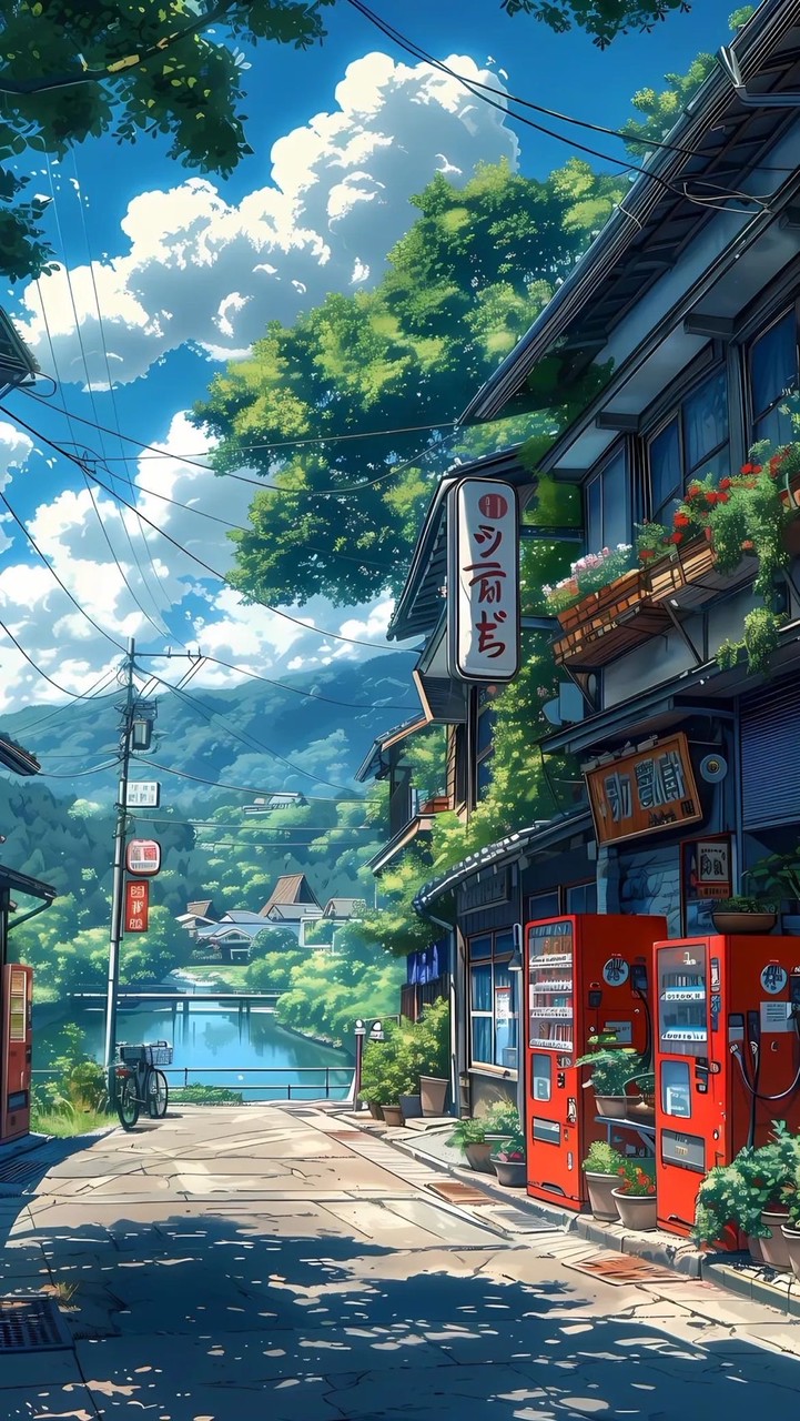 กลุ่มสำหรับหาเพื่อน/ปรึกษา/โรลเพย์