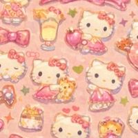 シールとか好きな人ここで話そ！
