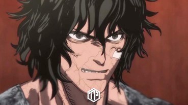 【Elon Musk無吹水】Tesla大貨車加州現真身