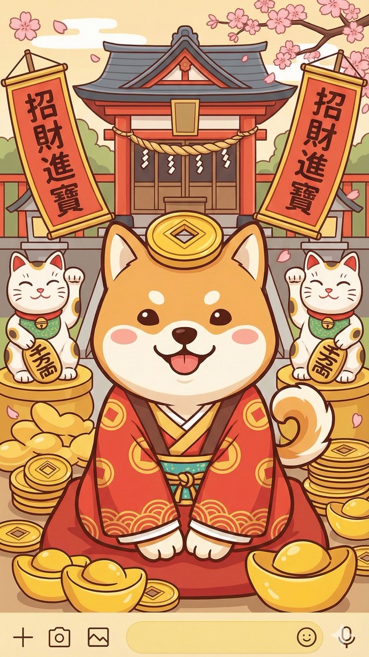 優惠金融經濟學