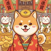 優惠金融經濟學