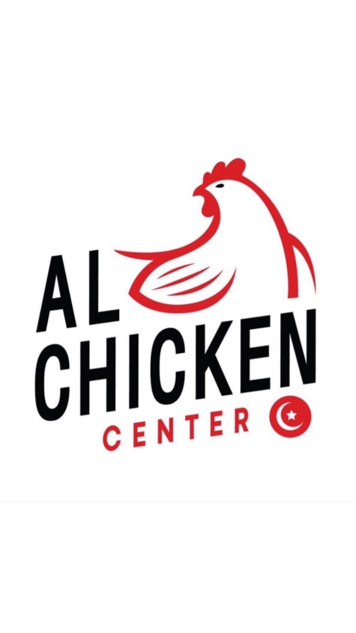 บ้าน🏠 AL chicken center (in)