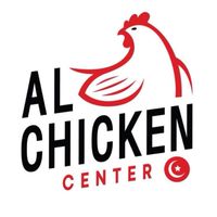บ้าน🏠 AL chicken center (in)