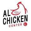 บ้าน🏠 AL chicken center (in)