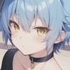 まぐりば推しかもん！