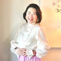 福呼ぶアート🕊️ fucco土曜サロン