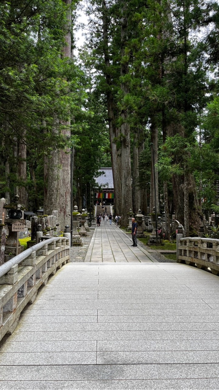 『関西メイン』御朱印⛩️巡り
