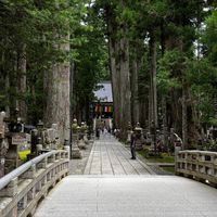 『関西メイン』御朱印⛩️巡り
