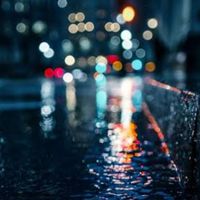 鬼滅の刃  ⌒／／ マフィアパロ