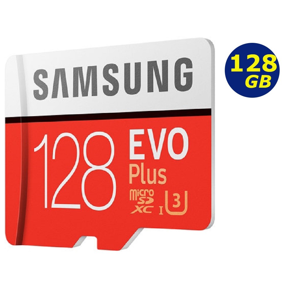 品牌: SAMSUNG 包裝: 零售包 速度 : 讀100MB/s 寫 90MB/s 4K U3 保固 : Samsung 10年有限保固 (詳細規格及保固方式請詳見官網) 【T07】Type-C 的