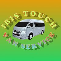 IBISTOUCHVANSERVICE
