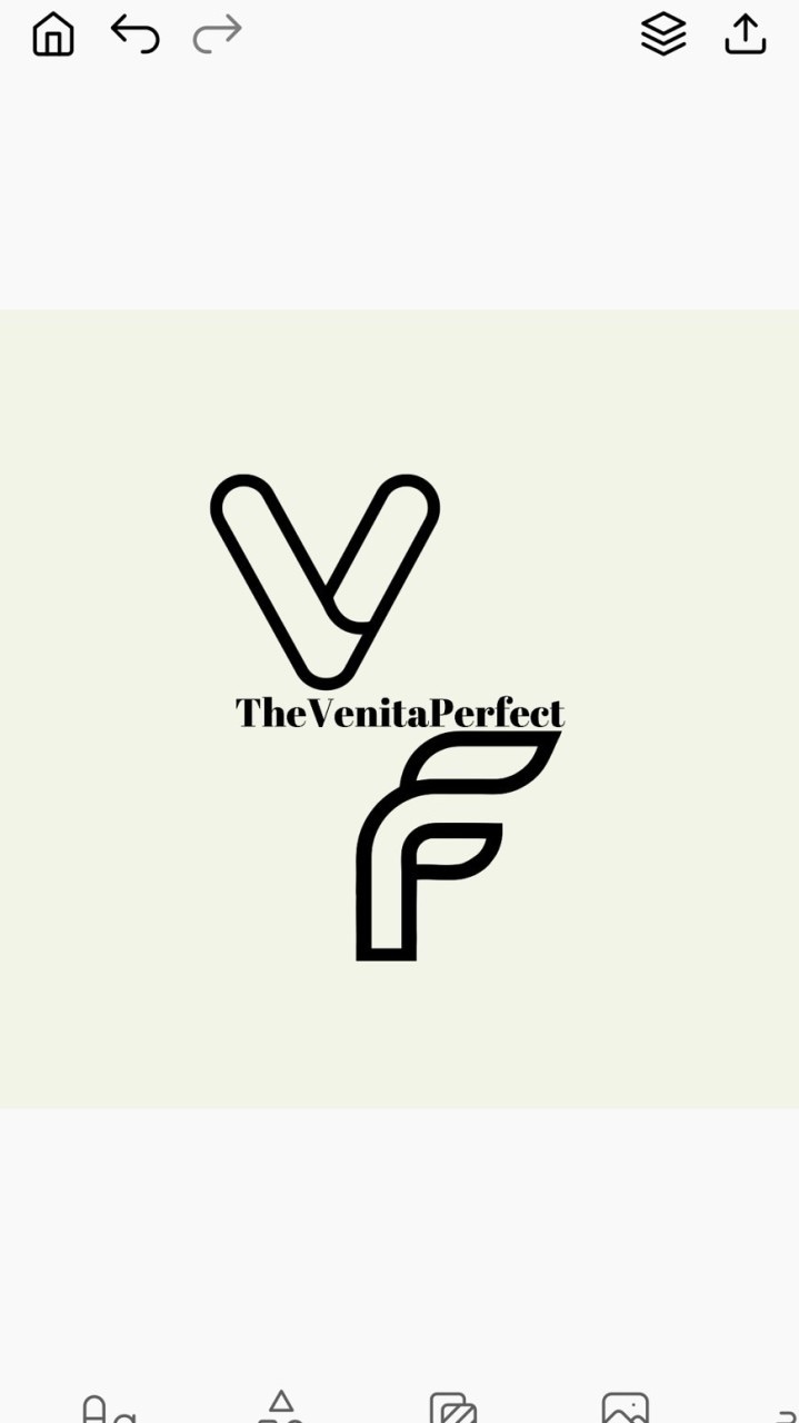👜อัพเดทสินค้า Venita Perfect👚