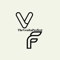 👜อัพเดทสินค้า Venita Perfect👚