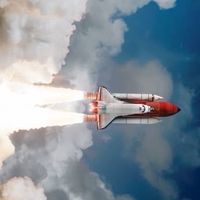 ロケットナウ@Rocket Now 　関東配達員の会　非公式オープンチャット