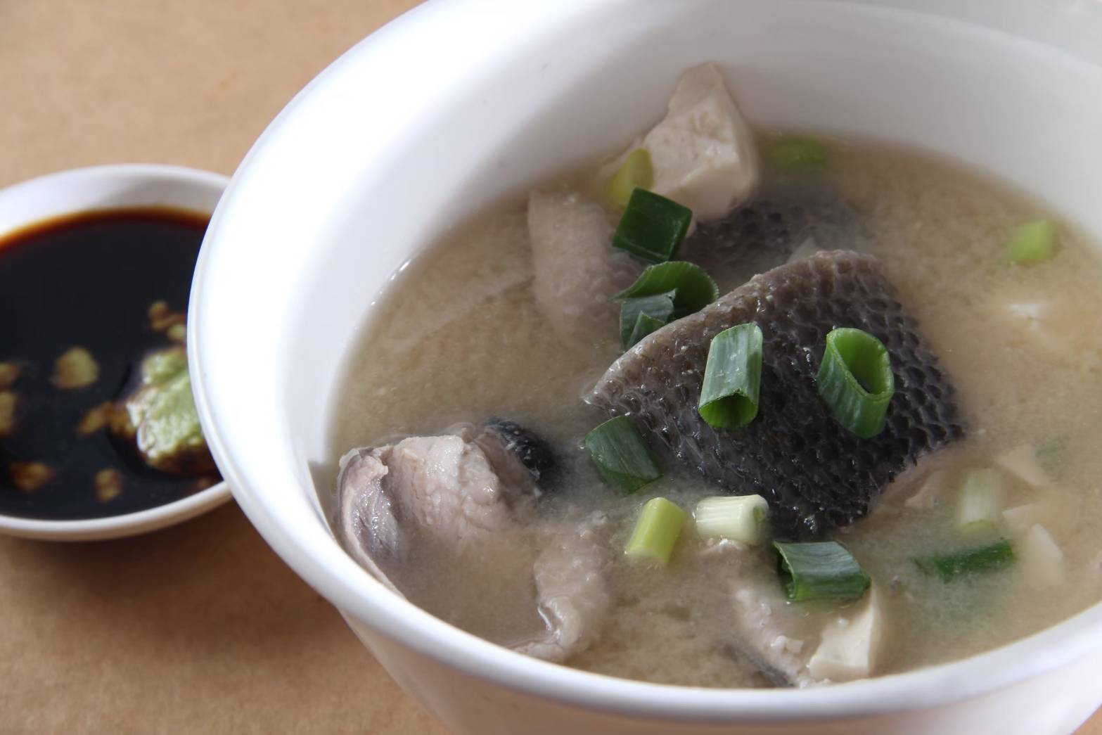 老店柏弘肉燥飯