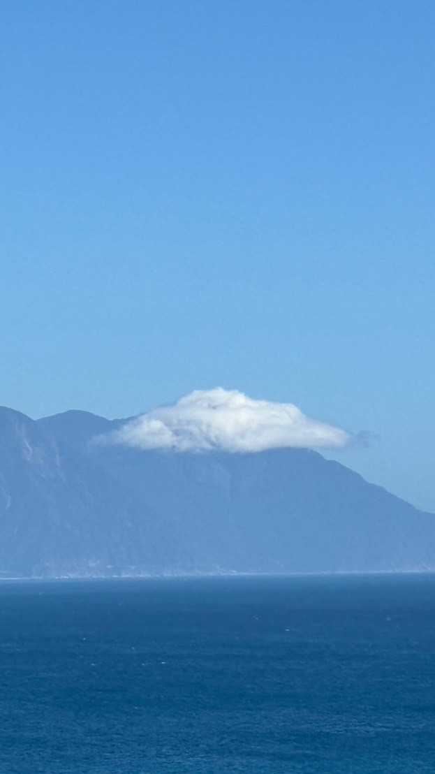 em意密情緒流動術