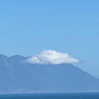 em意密情緒流動術