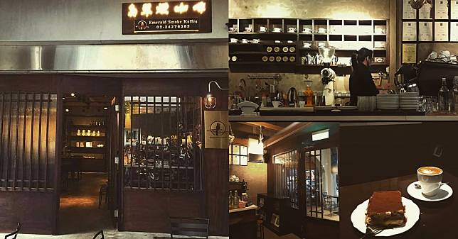 Source：私人提供