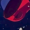 雑談＆ゲームオプ ポケモンチャンピオンズ(他のゲーム有)