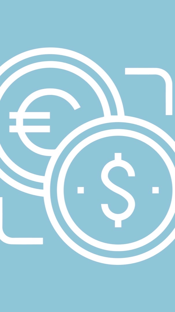 กลุ่มสัญญาณเทรด ฟรี 30$