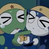 ‼️ ‼️ 全 也 激 緩 緩 ‼️‼️