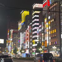 2026/04/05-09東京賴著走05/22-29北京曼谷賴著走 TRAVEL LIFE TOＧＯ