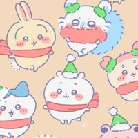 輕輕的他淪陷了，吉友派對(´-ι_-｀)