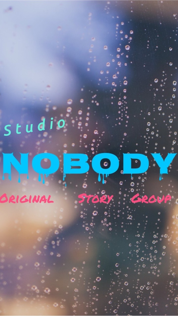 studio nobodyのオープンチャット