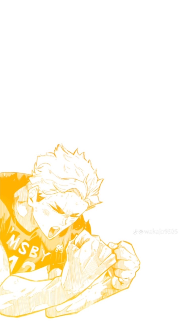プリ小説もっている人.ᐟ.ᐟ.ᐟ