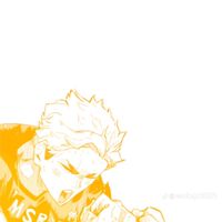 プリ小説もっている人.ᐟ.ᐟ.ᐟ