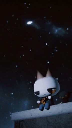 彼氏、彼女持ち、恋愛相談したい人集まって！！