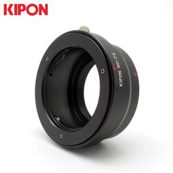 ◎。品牌廠商製,質感作工還算不錯|◎|◎種類:相機/攝影機週邊類型:耗材適用主機型號:-內容物:鏡頭轉接環一個產地:中國