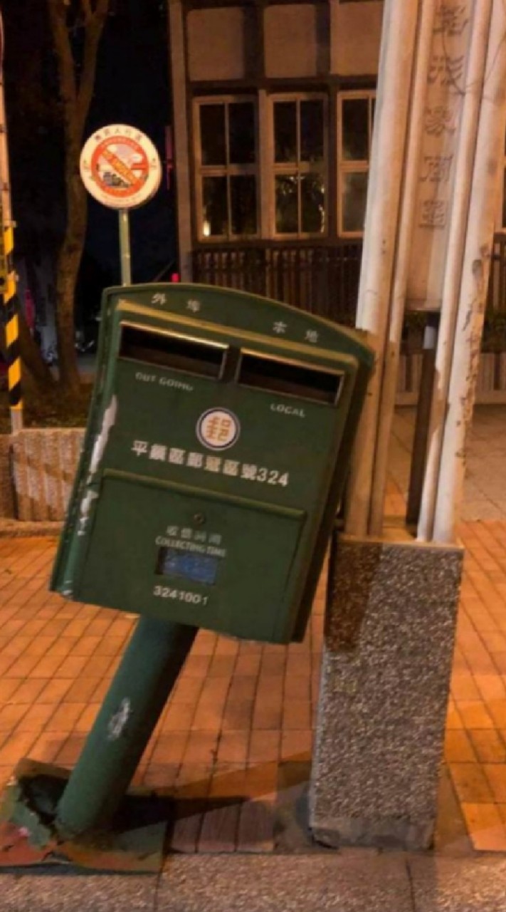 無梗不歡~