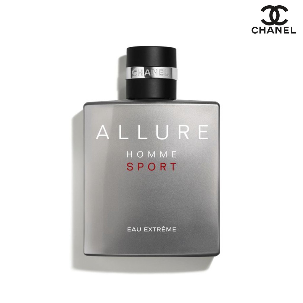 【商品特色】極致快感的草木芳香麝香調，專為追求極限感官刺激、熱愛挑戰自我的男性而設計，奮鬥不懈、不斷挑戰自我，充滿力量的靈魂正是追求極限的男性的魅力所在。【商品規格】容量/規格:50ml香 調前調：鼠