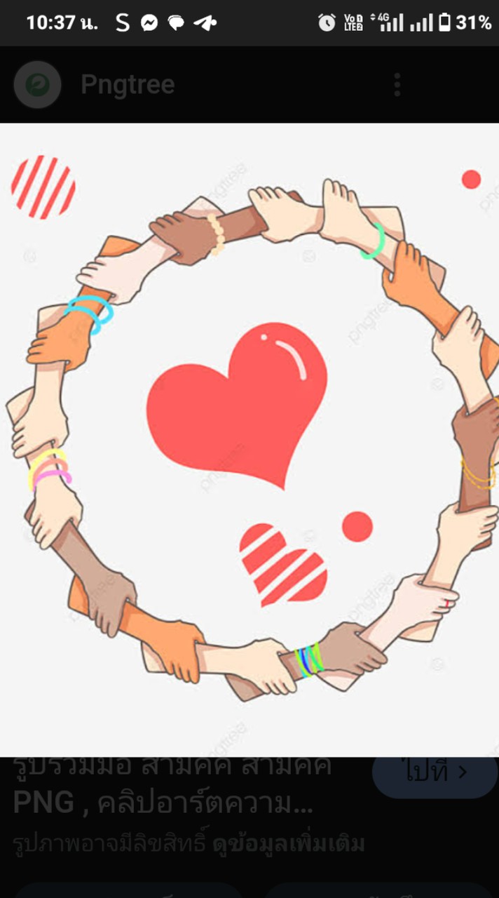 รวมผู้นำ OGW