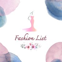 🎉Fashion list สินค้าราคาโรงงาน