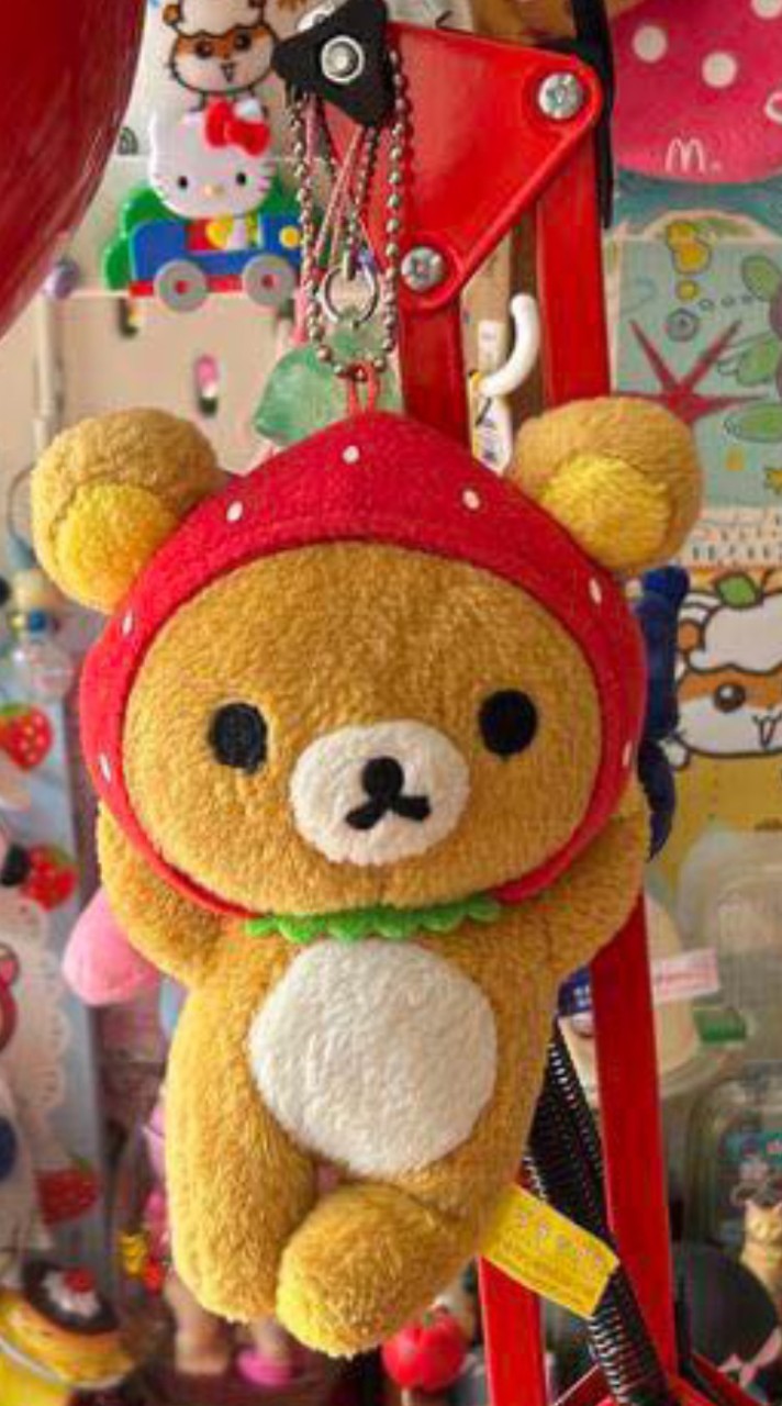 🧺🍒รับหิ้วby yahoo🍒🧺