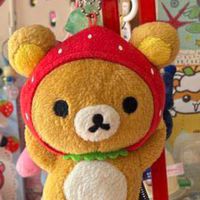 🧺🍒รับหิ้วby yahoo🍒🧺