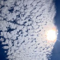 歌い手好きな方あつまれー！