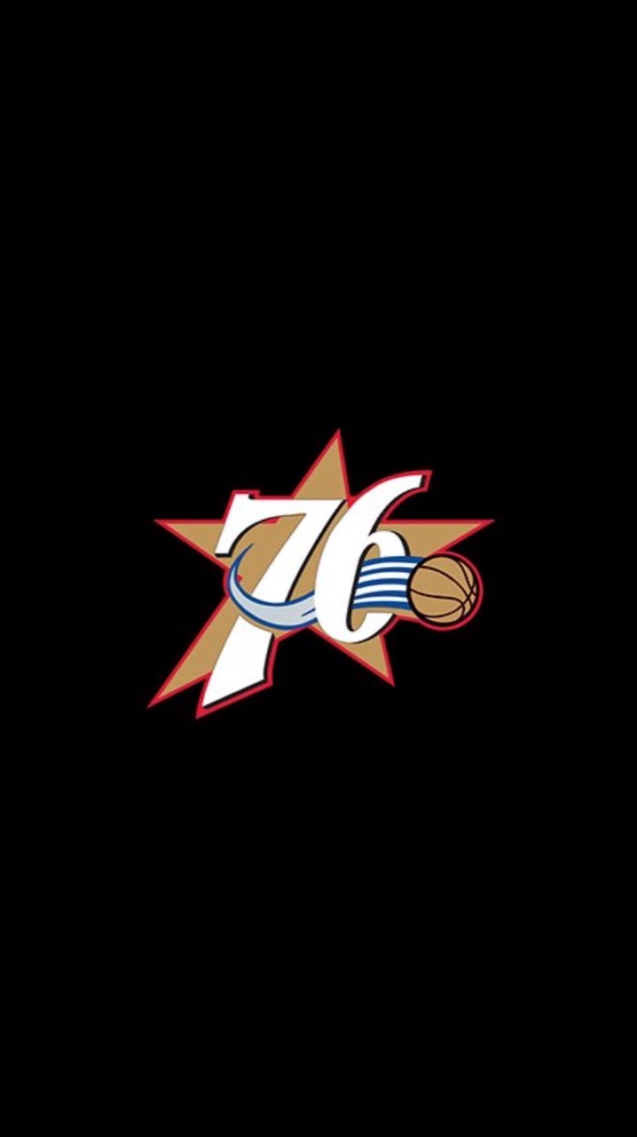NBA 76ersファンコミュニティ