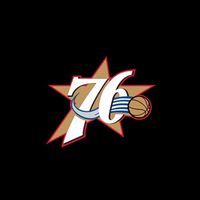 NBA 76ersファンコミュニティ