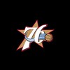 NBA 76ersファンコミュニティ