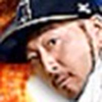 なんでも交換場