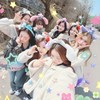 🌷◌˳𓇬KーPOPヨジャドル.ᐟ.ᐟ⭐️               ⋆͛📢⋆  好きな子集まれ〜