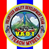 ชมรม V.A.D.T