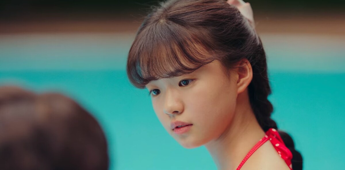 網評「演技超好」韓劇童星！《今生也請多指教》小知音有老靈魂，《壞媽媽》睿盡是戲精